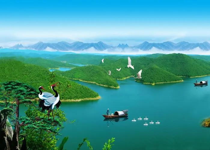 高效智慧智能制造